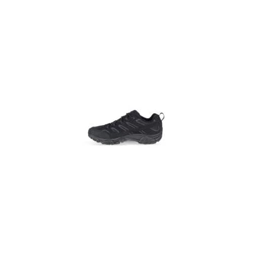 Merrell Men's Bow