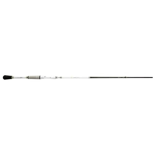 MACH 1 7'0" Medium/Moderate Fast Casting Rod 2-pc