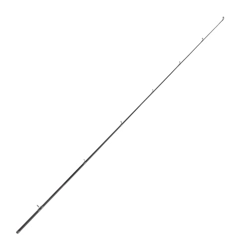 MACH 1 7'0" Medium/Moderate Fast Casting Rod 2-pc
