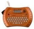 BRTPT70DIY Brother® P-Touch PT-70DIY Handheld Label Maker