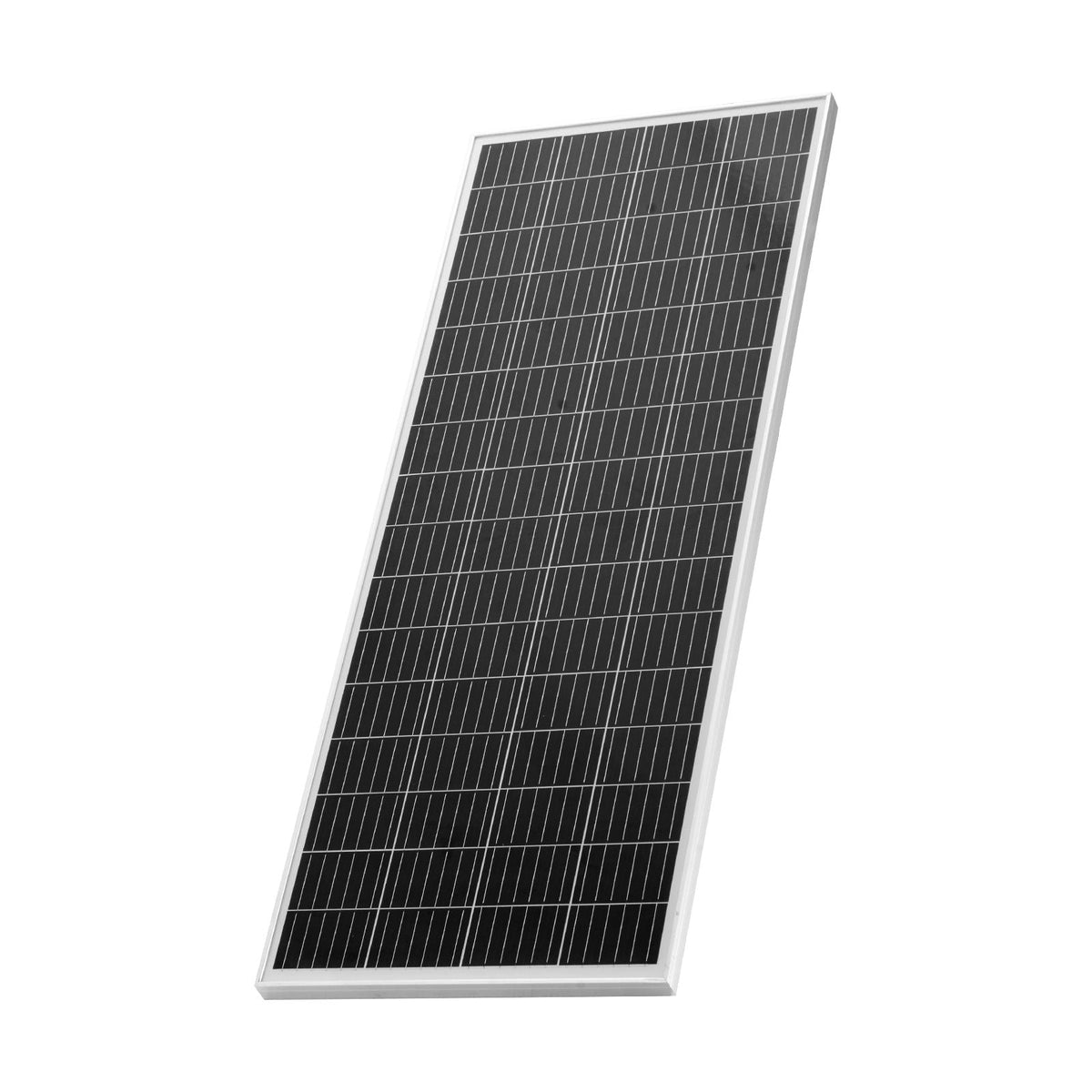 12V 400W Solar Wind Power Kit, 2PCS 100W Monocrystalline Solar Panels + 200W Wind Turbine + MPPT Wind/Solar Hybrid System Controller for Home RV Boat Camping Off-Grid Applications