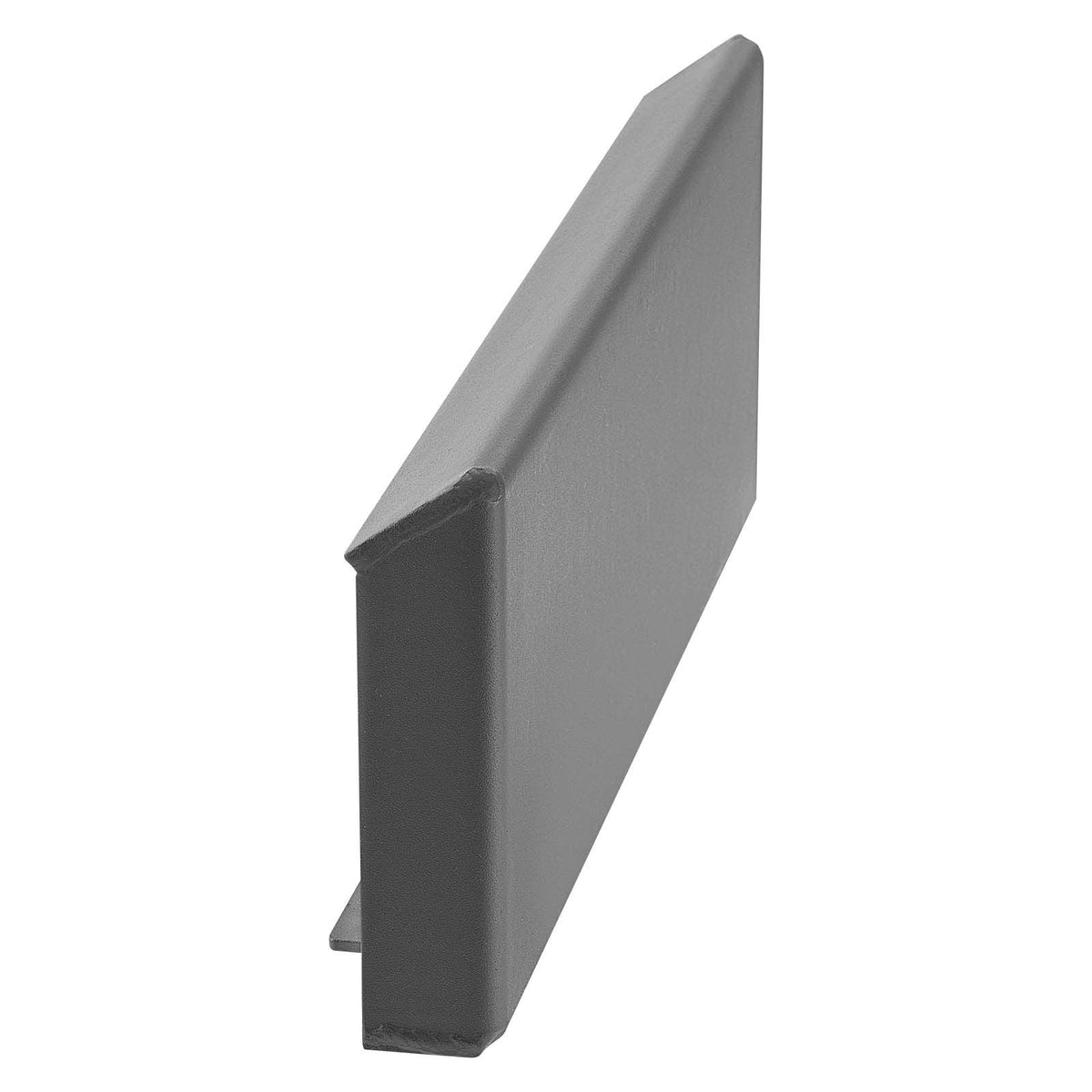1/4 in Skid Steer Mount Plate, Universal Quick Attach Mount Plate, Easy to Bolt, 1500lbs Load Capacity, Heavy Duty Steel Loader Plates Compatible with Toro Dingo Skid Steers & Tractors
