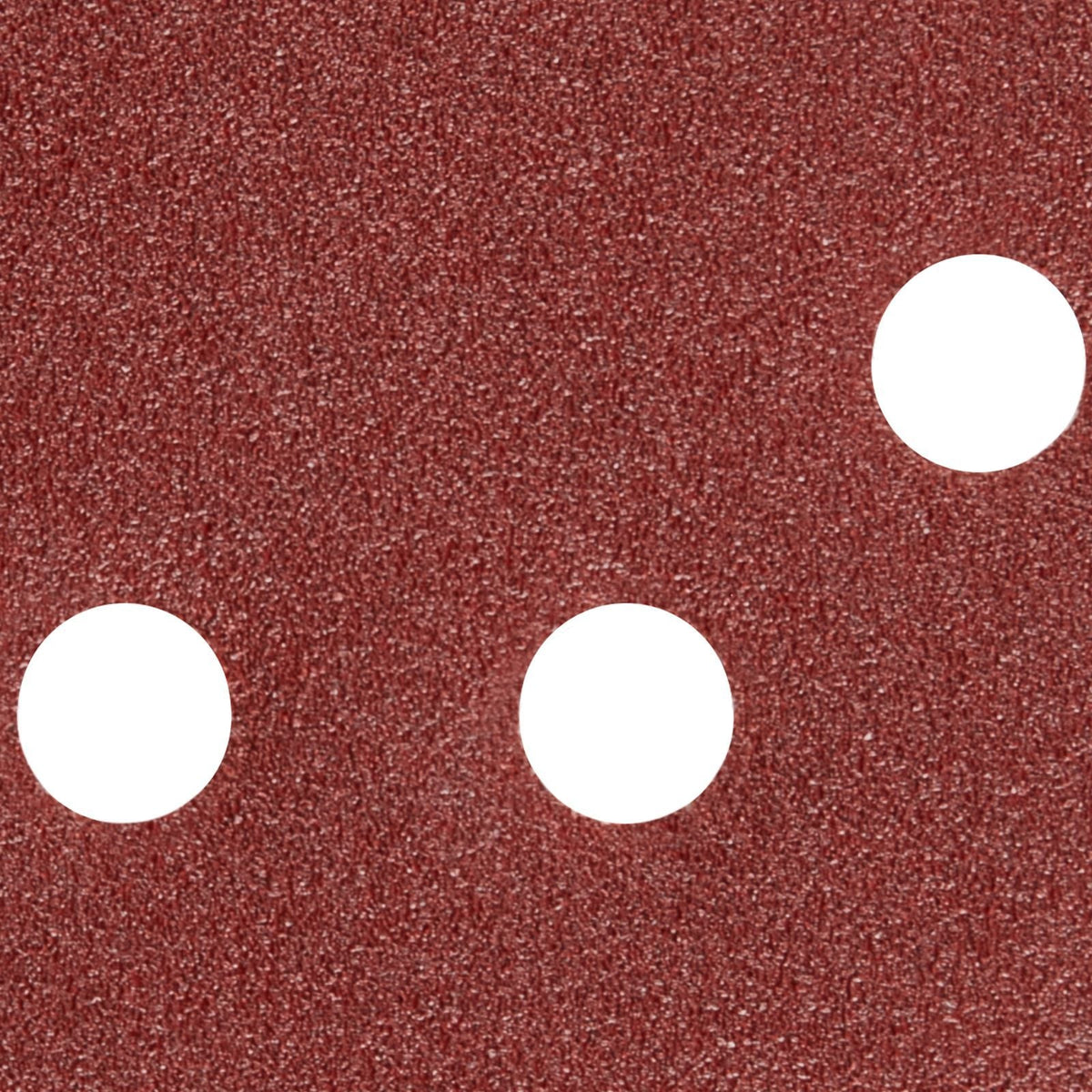 150 PCS 5 Inch Sanding Discs Set, 8-Hole Round Hook and Loop Sandpaper for Orbital Sander, 10 Grits include 60, 80, 100, 120, 150,180, 240, 320, 400, 600 Grit, for Metal, Wood, Car Sanding