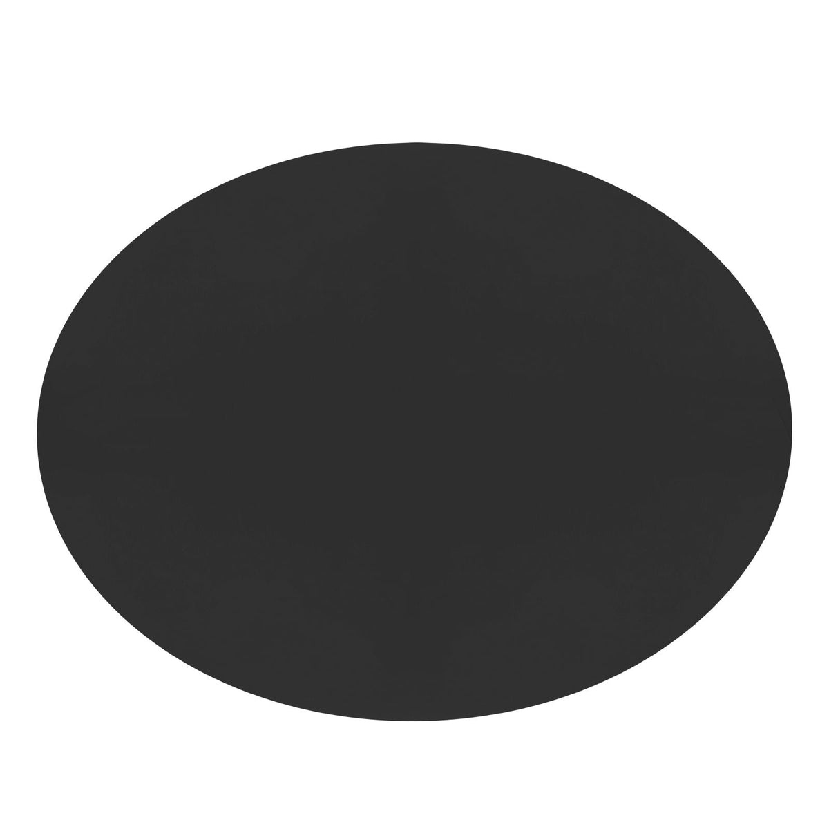 15ft Round Pool Liner Pad, Pool Liner Pad for Above Ground Swimming Pools, Extra-Thick Pool Mat, Prevents Punctures, Recycled Geotextile Material Underlayment Pad, Extend Liner Life