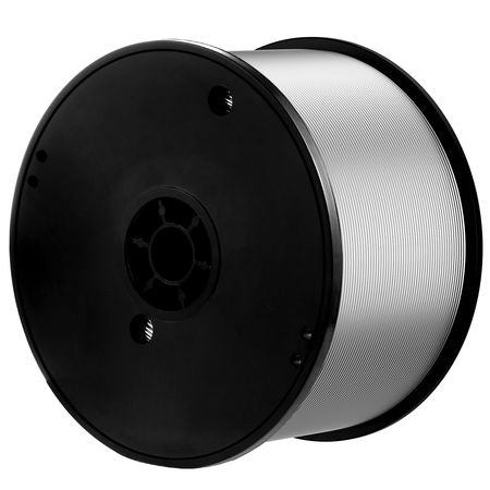 16 Gauge Aluminum Wire for Electric Fencing, 1640Ft 500M Electric Fence Wire, Portable Fencing Wire, 1.6mm Diameter Aluminum Alloy for Higher Conductivity and Rust Resistance