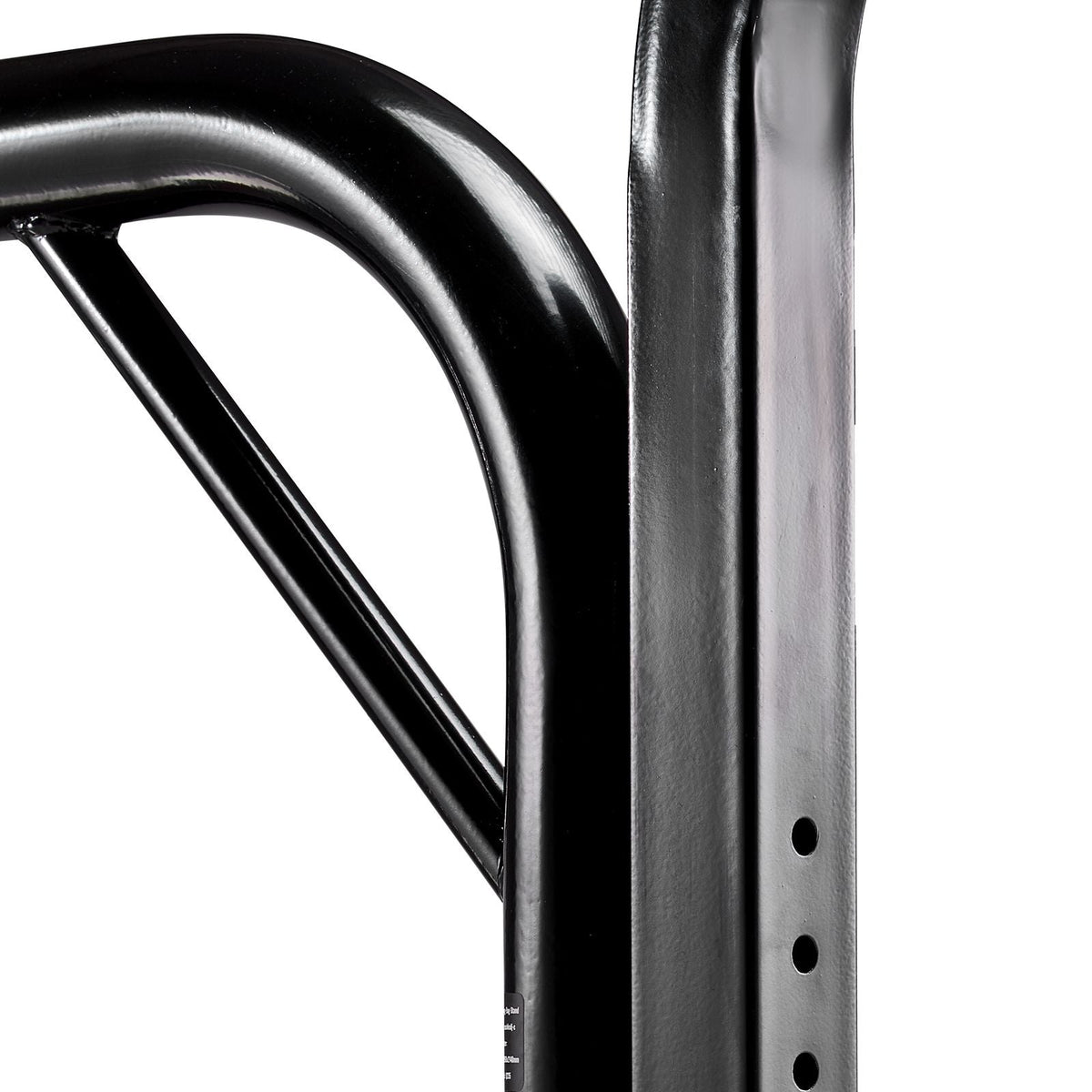 2 in 1 Punching Bag Stand, Steel Heavy Duty Workout Equipment, Adjustable Height Boxing Punching Bag and Speed Bag Stand, Freestanding Sandbag Rack, Holds Up to 140 lbs, for Home Gym Fitness