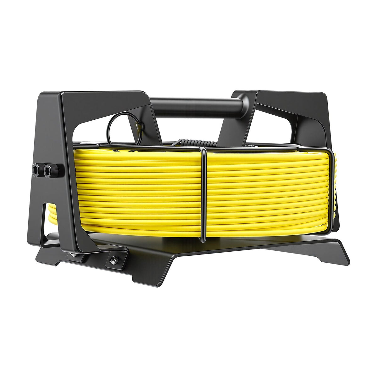 2026 Upgraded Sewer Camera with WiFi, 98.4ft/30m Drain Pipeline Camera, IP68 Snake Plumbing Cameras with Light- 12 LEDS, Wireless WiFi Connectivity to Phone/Tablet for Sewer Duct Pipe Inspection