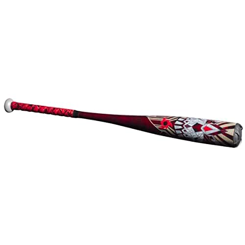 DeMarini Voodoo ONE (-11) 2 5/8" USA