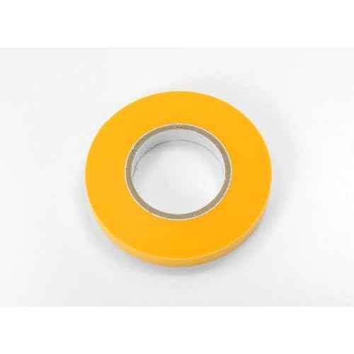 Tamiya 6mm Masking Tape with 2pcs Refill