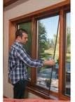 Pollen Guard Screening for Air Filtration – Pollen Window Screen Mesh Roll