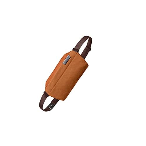 Bellroy Sling Mini Bag (Small Crossbody Bag for Women, Men, 4L)
