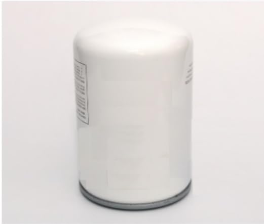 RADWELL Verified Substitute 128381-050-SUB Oil Filter Element, Substitute