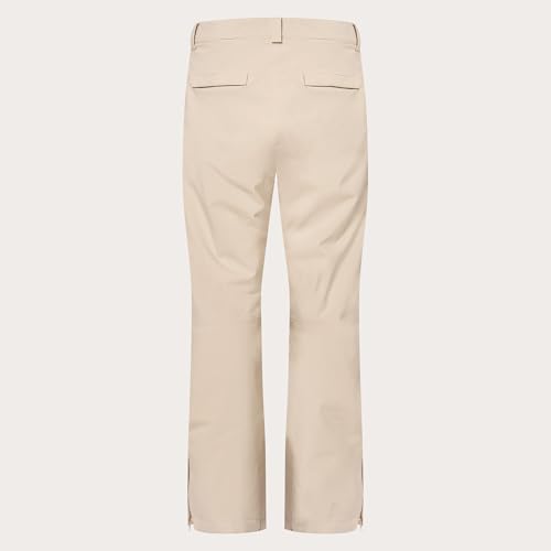 Oakley mens Axis Insulated Pant