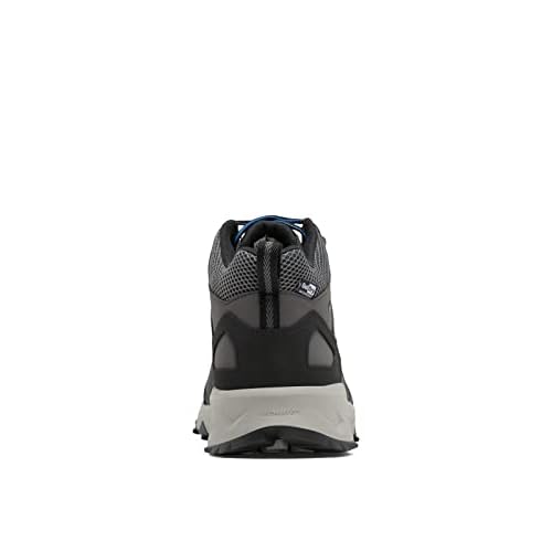Columbia mens Peakfreak Ii Mid Outdry