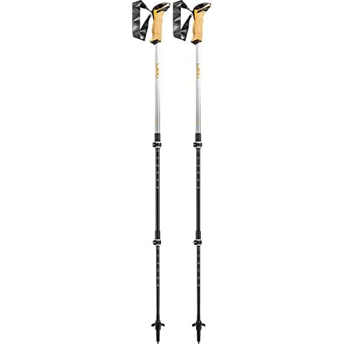LEKI Cressida Sticks
