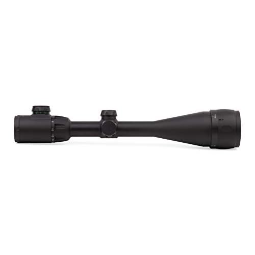 CrosmanCrosman,