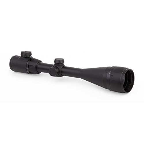 CrosmanCrosman,