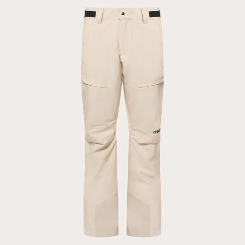 Oakley mens Axis Insulated Pant