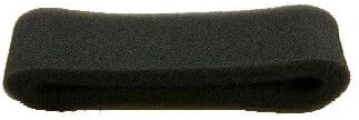 Air Filter Element 269030 Compatible