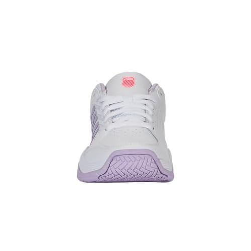 K-Swiss Women's Court Express 2 Tennis Shoe