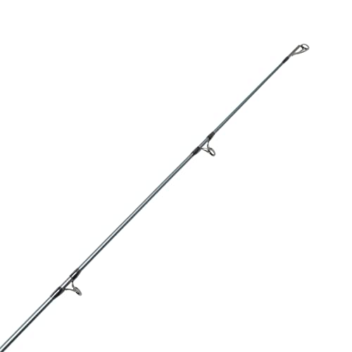 Okuma SST-S-1062Ma SST Cork Grip a Rods, Gray