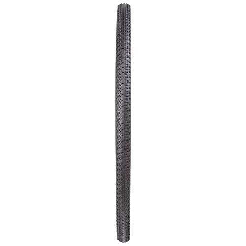 Kenda Flintridge 700C Tire