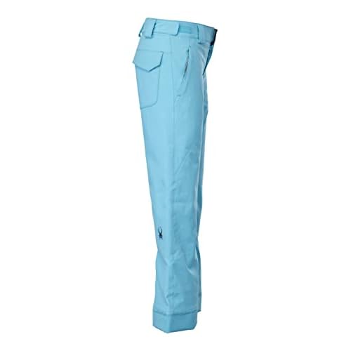 Spyder Girls Olympia Ski Pant