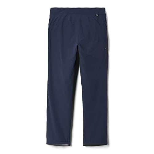 Mountain Hardwear Womens Yumalina Pant
