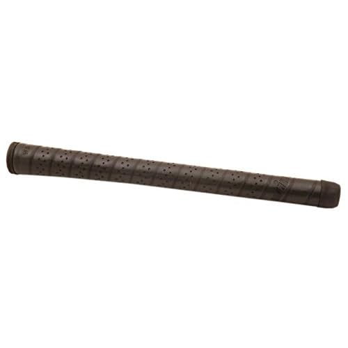 Winn 13 New Master Wrap 5715W EXCEL W5 Standard Golf Grips .600 Core