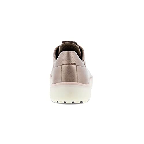 ECCO Tray Hybrid Hydromax Water-resistant