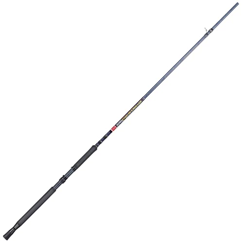 B&M BW5
