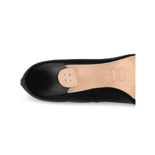 Capezio Womens Student FootlightDance Shoe