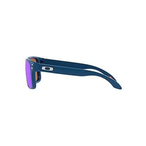 Oj9007 Holbrook Xs Square Sunglasses