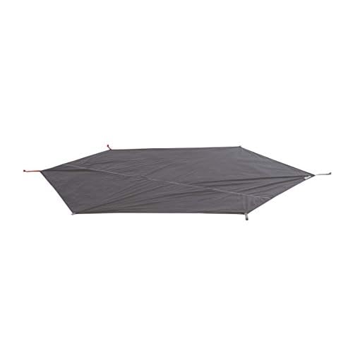 Big Agnes Footprint for Copper Spur HV UL Bikepack Tents