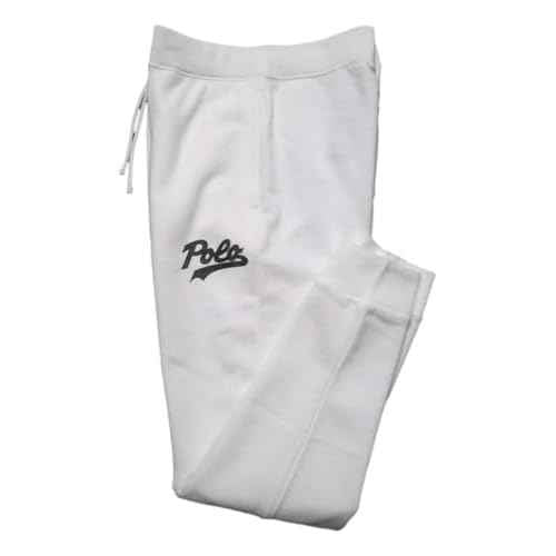 Polo Ralph Lauren Men's Ct6619