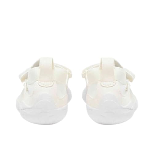 Vibram Mens KSO