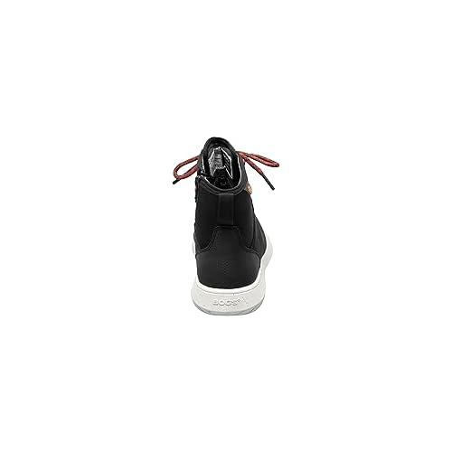 BOGS Women's Juniper Hiker Hiking Boot