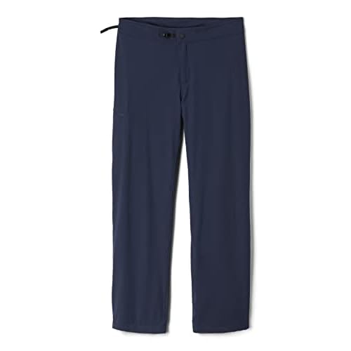 Mountain Hardwear Womens Yumalina Pant