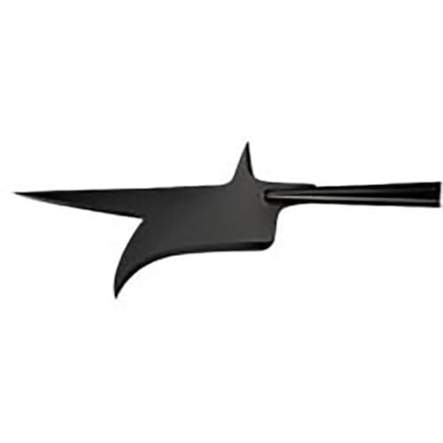 COLD STEEL MAA English Bill Head ONLY