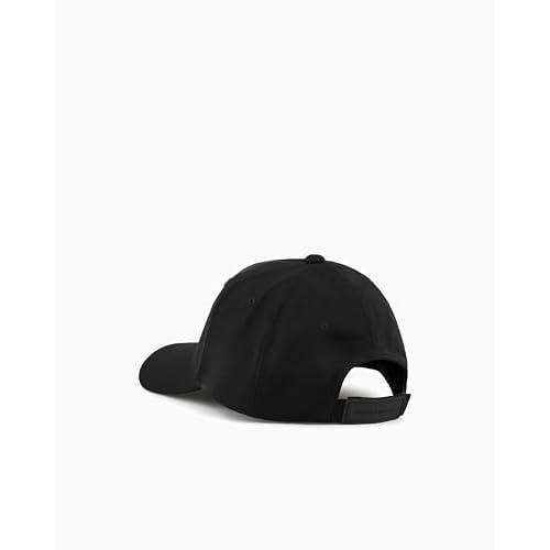 A|X Logo Hat