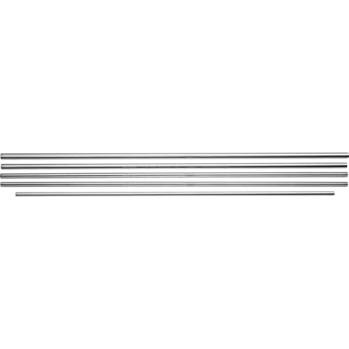 SureFire 7.62 Caliber Bore Alignment Rod to Check Suppressor Alignment (SF-ROD-762)