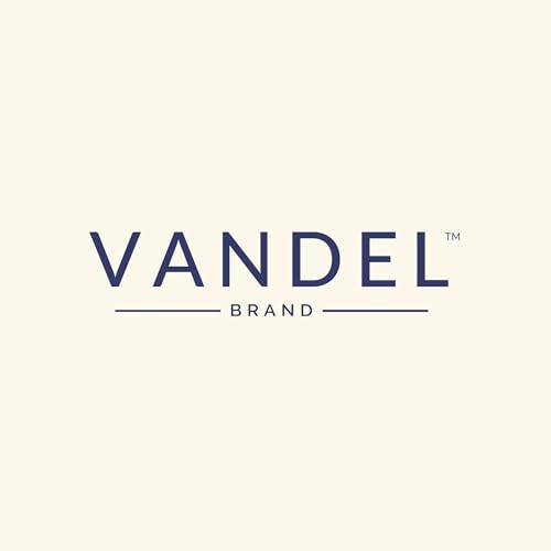VANDEL Waterproof Hanging Toiletry Bag [TSA-Approved] Hanging Makeup Organizer Bag, Cosmetic Travel Bags for Women, Makeup Case Toiletries Organizer Hygiene Bathroom Shower Caddy - Neutral Checker - color: Neutral Checker