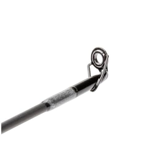 MACH 1 7'0" Medium/Moderate Fast Casting Rod 2-pc