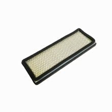 CTP 2318132 Cabin Air Filter for Model 216B