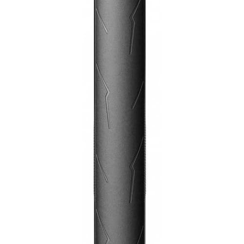 Pirelli P Zero Race Tire - Clincher Black, 700x26c(8019227398441)