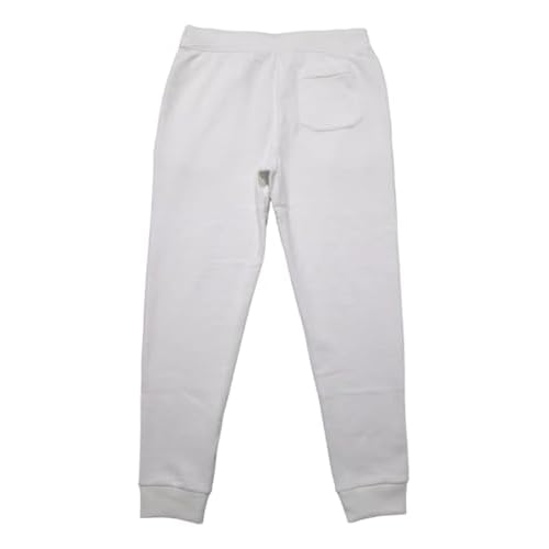 Polo Ralph Lauren Men's Ct6619
