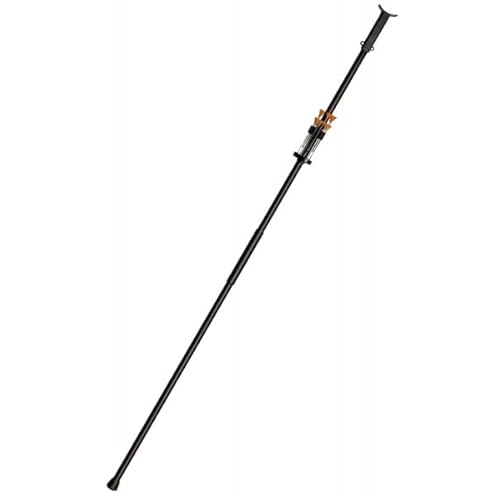 Cold Steel BIG BORE .625 BLOWGUN / 5FT