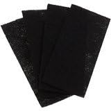 CFS COMPLETE FILTRATION SERVICES EST.2006 Compatible Carbon Filters
