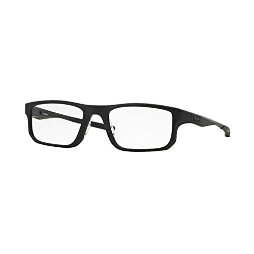 Oakley Voltage (55) Men's Eyeglass Frames