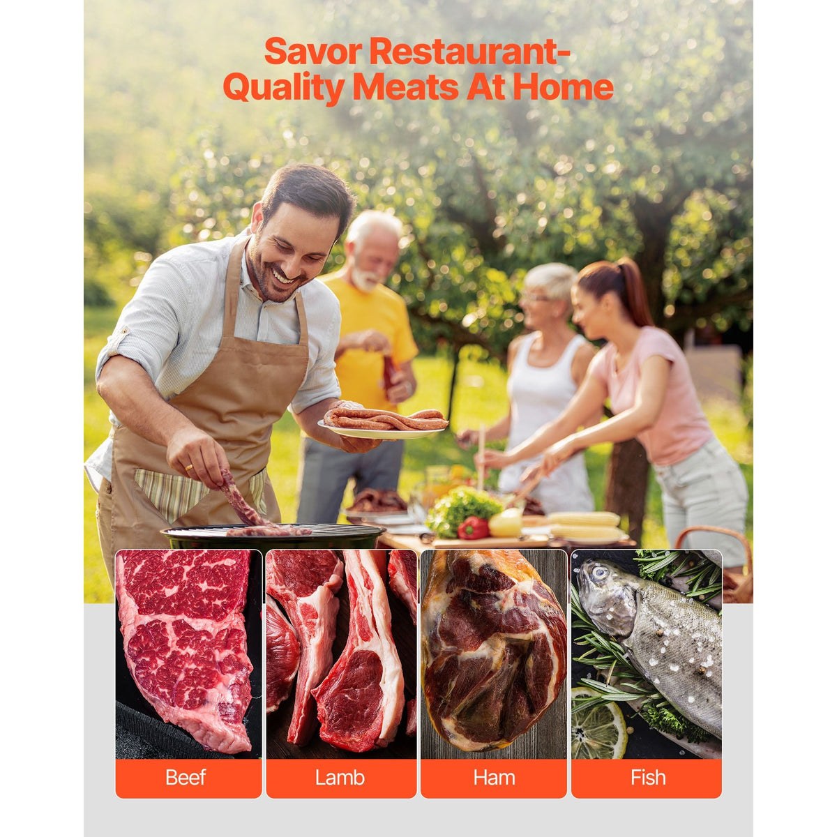 232 LBS Dry Aging Fridge for Steaks, Dry Ager Refrigerator for Meat with Precise Temperature & Humidity Control, Freestanding Beef Aging Machine Refrigerator for Home Kitchen Restaurant Hotel